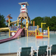 Campspot slideshow image 5
