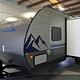 2020 Coachmen RV Catalina 261BHS