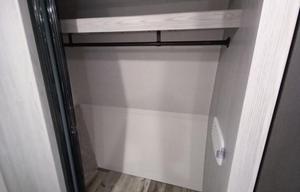 We Deliver! 2023 Montana 381TB 2 bed/2ba w Loft