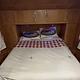 2021 Gulf Stream RV Vintage Cruiser 23QBS
