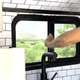 Ponderosa - All Seasons, Adventure Camper Van