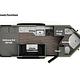2022 Imperial Outdoors XploreRV  X22