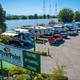 Campground image 1