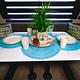 Elegant Grand Desi Imagine 2600 - 2020