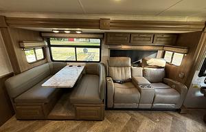 21 Georgetown 35B Bunkhouse
