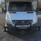 2020 Prism 2150CB RV rental photo 2