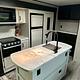 2022 Jayco Jay Flight with Bunkhouse