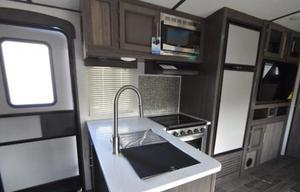2020 Sunset Trail Super Lite 272BH Crossroads
