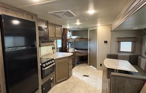 Camper