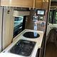 2016 Winnebago Era 70A