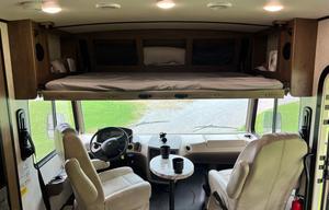 2019 FR3 with the"BEST" floorplan ever!!!