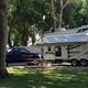 Campspot slideshow image 2