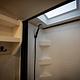 2025 Jayco Jay Feather Micro 199MBS