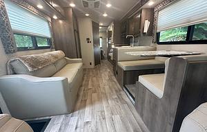 2019 Jayco Redhawk 31F - Ready for Blastoff/Launch