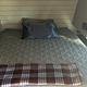 2022 Keystone RV Passport 282QB