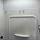 2022 Keystone Springdale RV - Pet Friendly & WiFi