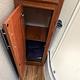 2017 Jayco Precept 35UP