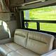 2022 Thor Motor Coach Four Winds 31E