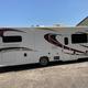 2016 Thor Motor Coach Chateau 31E Bunkhouse