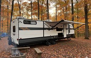 Forest River RV