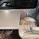 Beautiful Class A. We deliver setup at your site .