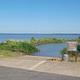 South Boat Ramp