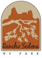 Rancho Sedona RV Park