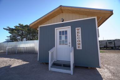 Campspot slideshow image 2