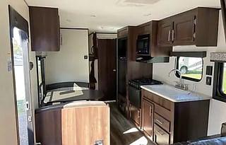 2020 Jayco Jay Flight 26BH