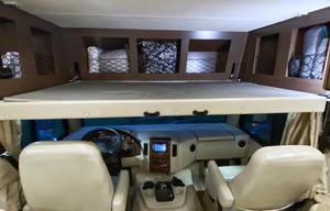 2018 Thor Motor Coach ACE 27.2