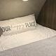 Good Times Await 28' Bunkhouse - Delivery Option
