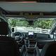 2021 Ford Transit AWD, Hot shower, roof deck