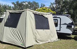 $75!Solar/offroad/ OUTDOOR KITCHEN Blackstone !