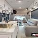 2025 Breezy Cruiser. XL Panoramic Windows Sleeps 8