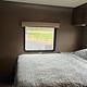 Family Bunkhouse Sleeps 8-10