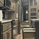 2021 Keystone RV Montana 3781RL