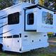 2020 Forest River RV Forester TS 2381