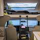 Cozy Cruiser or Lakeside Retreat