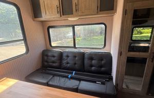 Comfy Remodeled RV -Also for sale
