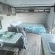 *FULLY LOADED* Adventure ready family RV, Easy Tow