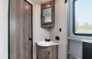 2023 Gulf Stream RV  268BH