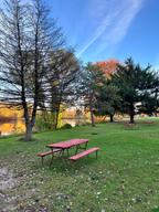 Hucklberry Acres Campground