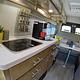 Rosalia 2020 Coachmen Beyond 22C