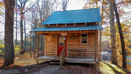Campspot slideshow image 3
