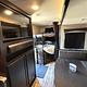 2021 Highland Ridge RV Mesa Ridge S-Lite ML241BH