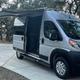 2023 Thor Motor Coach Rize 18M