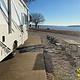Go Yonder! 2022 Thor Motor Coach Magnitude GA 31
