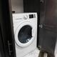 Luxury Class A | Sleeps 7 | Families