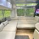 2019 Airstream RV International Signature 25FB