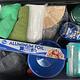 2017 Dodge Journey Adventure Ready for Outdoors